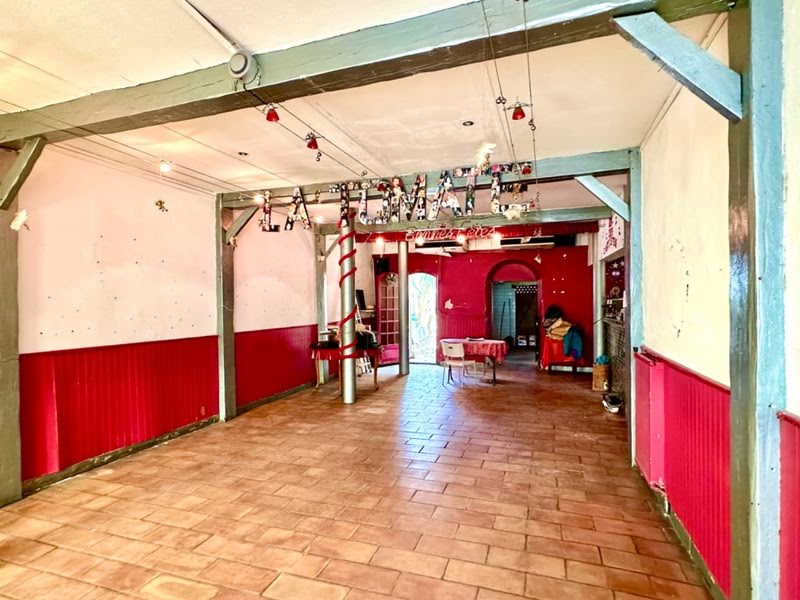 Vente appartement 3 pièces 107 m² à Marseille 6ème (13006), 310 000 €