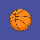 3 point shooter 1.5.1