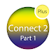 Download Connect Plus 2 Term 1 For PC Windows and Mac Vwd