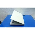 Laptop Cũ, Thanh Lý Laptop Sinh Viên, Laptop Văn Phòng