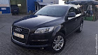 продам авто Audi Q7 Q7