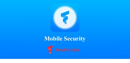 Trustlook Antivirus Security