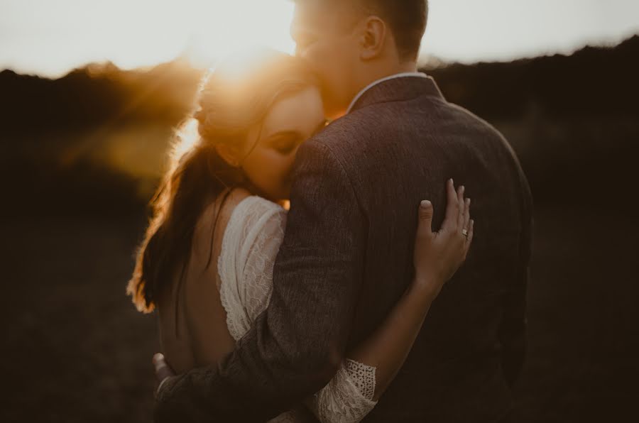 婚禮攝影師Anna Mischenko（greenraychal）。2019 12月15日的照片