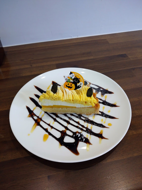 ロードスターの10月も宜しくお願いします・兵庫県西脇市・カフェ58ランチ・オープンカードライブに関するカスタム事例の投稿画像10枚目