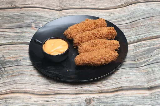 Chicken Tenders