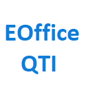 Eoffice QTI