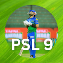 PSL 9 Schedule 2024 Live Score