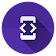 Learn C Programming icon