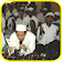 Sholawat Hadroh Lengkap Mp3 Offline icon