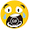 Free Emoji Gif Download on Windows