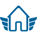 PropFly - Research Homes 10x Faster on Zillow