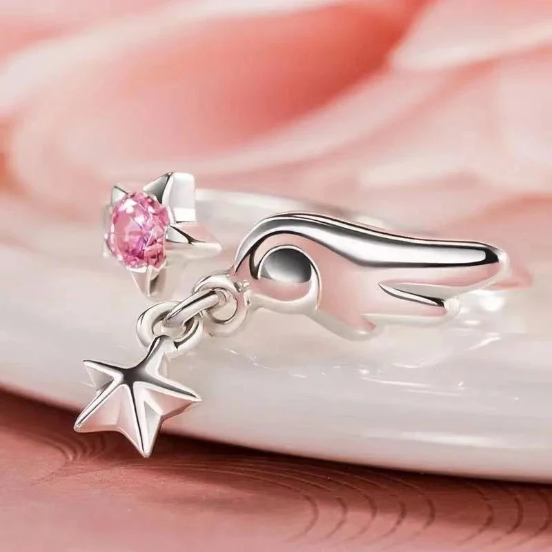 images slider number - 4