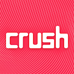 Crush - Relationship Dating App for Singles Apk