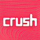 Crush - Relationship Dating App for Singles Download on Windows