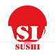 ASIA | Череповец Download on Windows