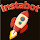 Instabot - Automate Likes and Comments