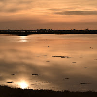 Acqua come cielo  di Ilgiglio