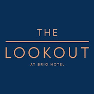 眺吧餐酒館 The Lookout Bistro & Bar