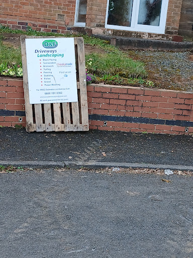 Item 1