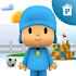 P House -Talking Pocoyo 21.0.10