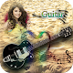 Download Guitar Photo Frame For PC Windows and Mac 1.2