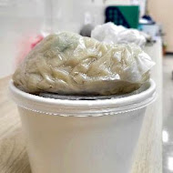 牛肉麵．雞湯