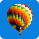 Download New Air Balloons Wallpaper For PC Windows and Mac 1.01