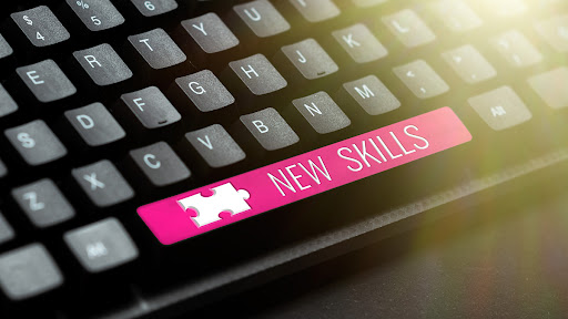 Digify Africa runs the Digify Pro Online course in partnership with Meta and the Michael & Susan Dell Foundation.
