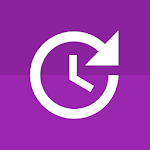 Cover Image of डाउनलोड Time Tracker 2.04 APK