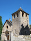 photo de SAINT SATURNIN (St Saturnin)