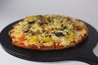 La Pino'z Pizza photo 6