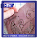 Download How To Embellish A Dress With Creative Beads For PC Windows and Mac 5.1