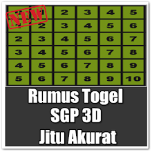 Get Rumus Togell Sgp 2019 Pics