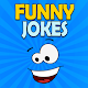 Download Funny Jokes For PC Windows and Mac