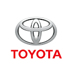 Toyota COMFORT+ Apk