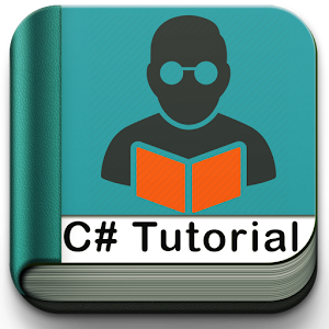 Learn C# Beginners  Icon