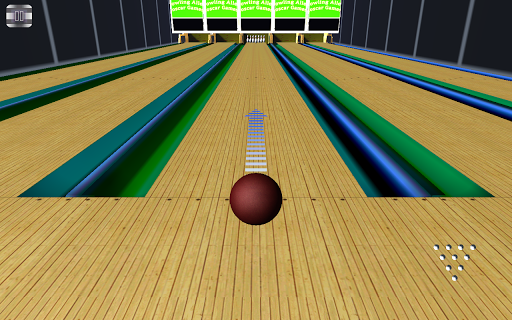 免費下載體育競技APP|Bowling Alley Multiplayer 3D app開箱文|APP開箱王