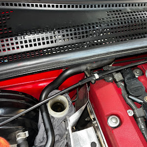 S2000 AP1