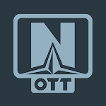 OTT Navigator IPTV Apk