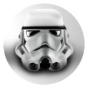 Star Wars HD Wallpaper New Tab - Qtab