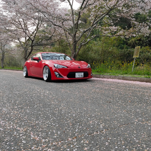牧のプロフィール画像
