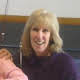 linda bainbridge