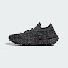 nmd_s1 cali dewitt core black/gray six/core black