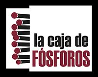 Logo caja de Fosforos (1).jpg