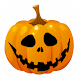 Download Halloween Gif For PC Windows and Mac 1.00.00