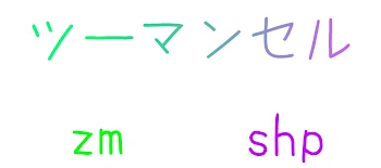 新しい作品（参加型）と最後の方が絶対特!