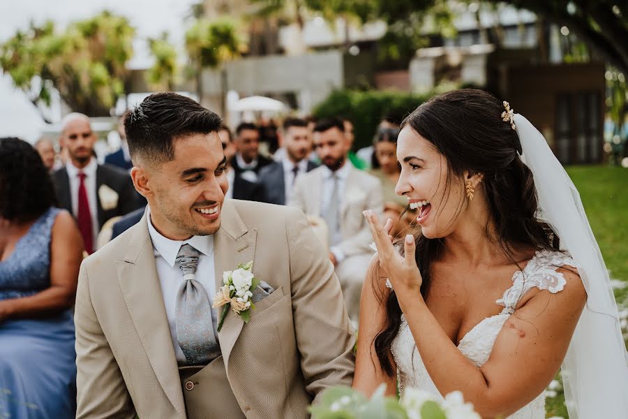 Fotógrafo de casamento Flávio Nunes (flavionunes). Foto de 15 de setembro 2022