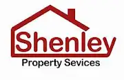 Shenley Property Services Logo