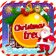 Download Jewel Legend Christmas For PC Windows and Mac 1.0