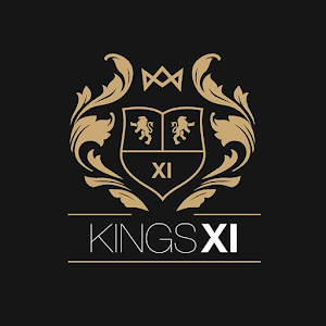 Download Kings XI For PC Windows and Mac